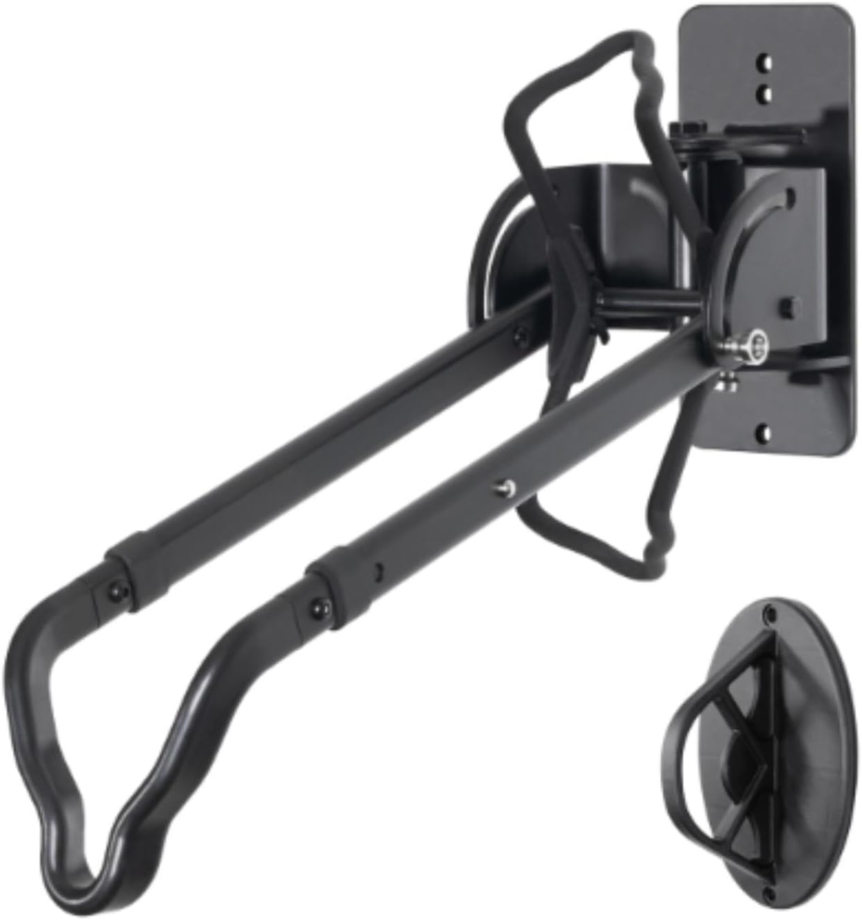 ゼファーχ ゼファー400 エアロシャーク　201 フェンダー7月31日迄割引 ゼファーχ ゼファー400 エアロシャーク 201 フェンダー7月31日迄